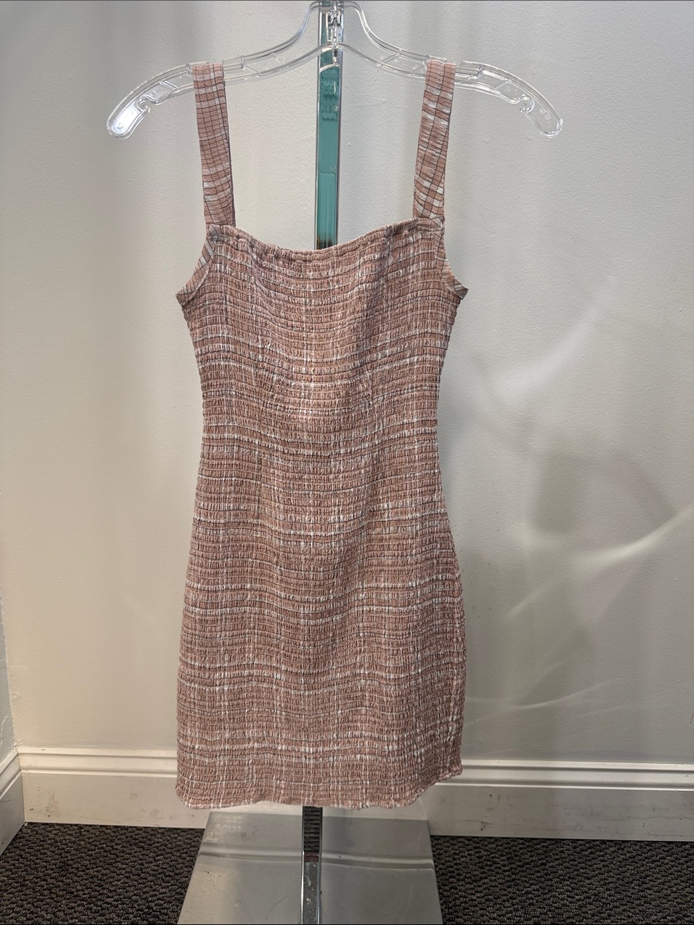 Atoir Sheath Dress